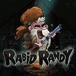 Rabid Randy