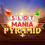 Slot Mania Pyramid