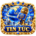 tin tức new