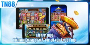 Tải app TN88